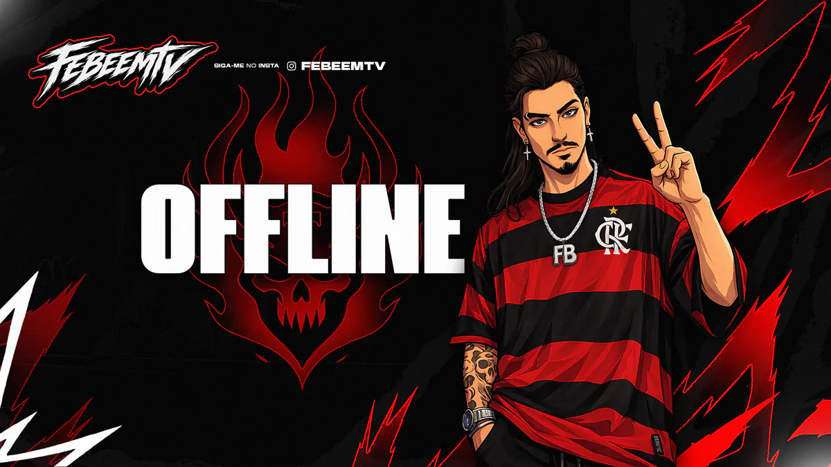Febeemtv