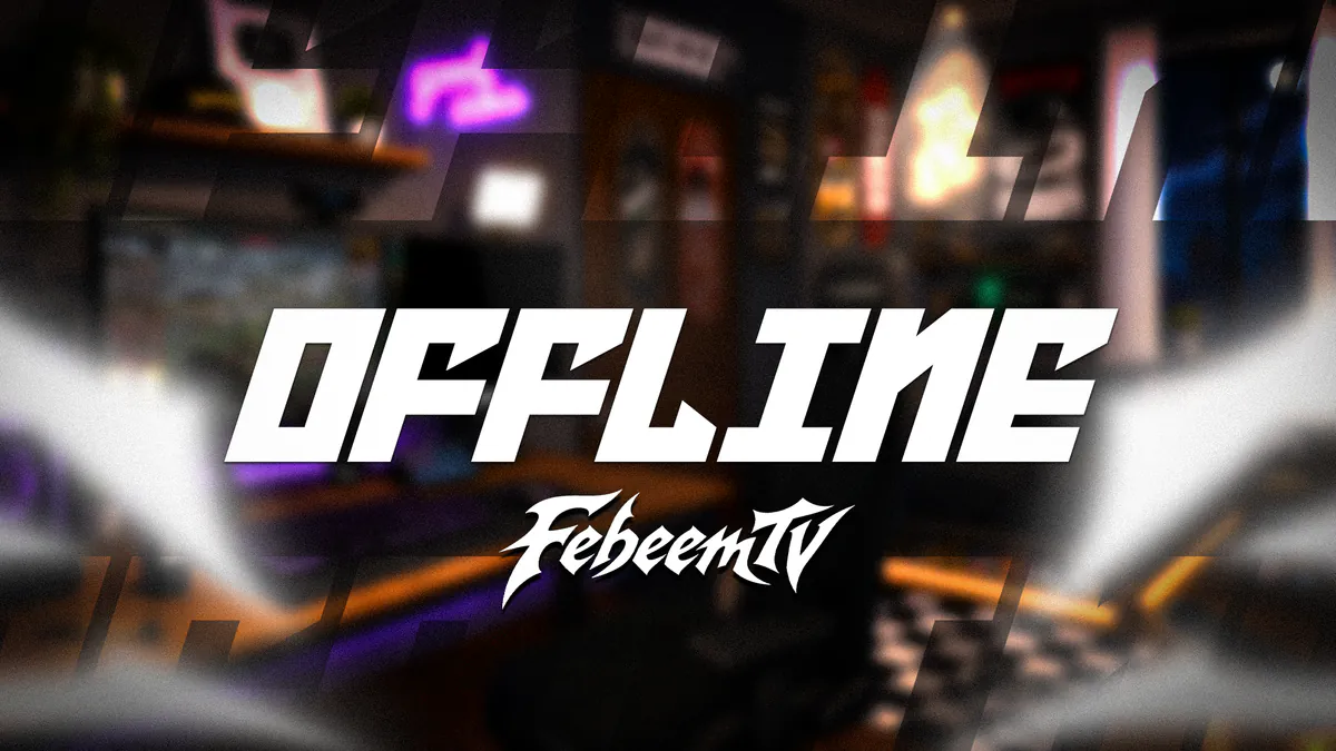 Febeemtv
