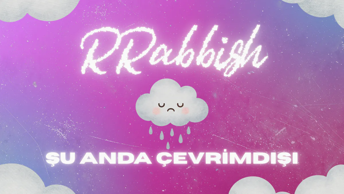 RRabbish