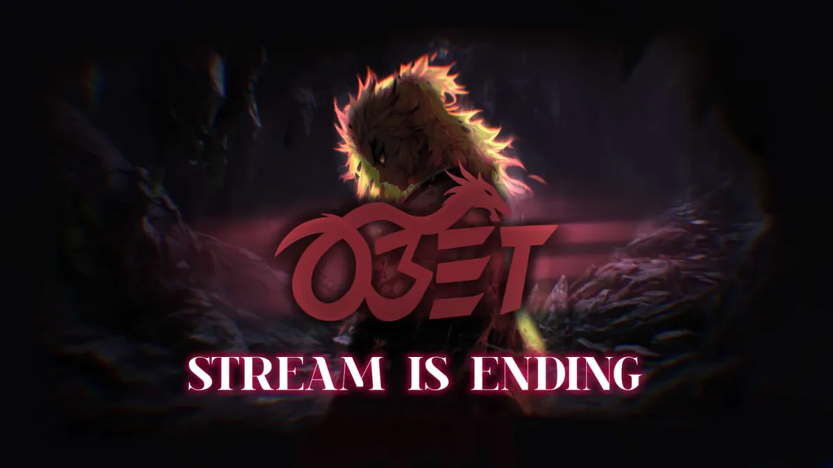 o3et