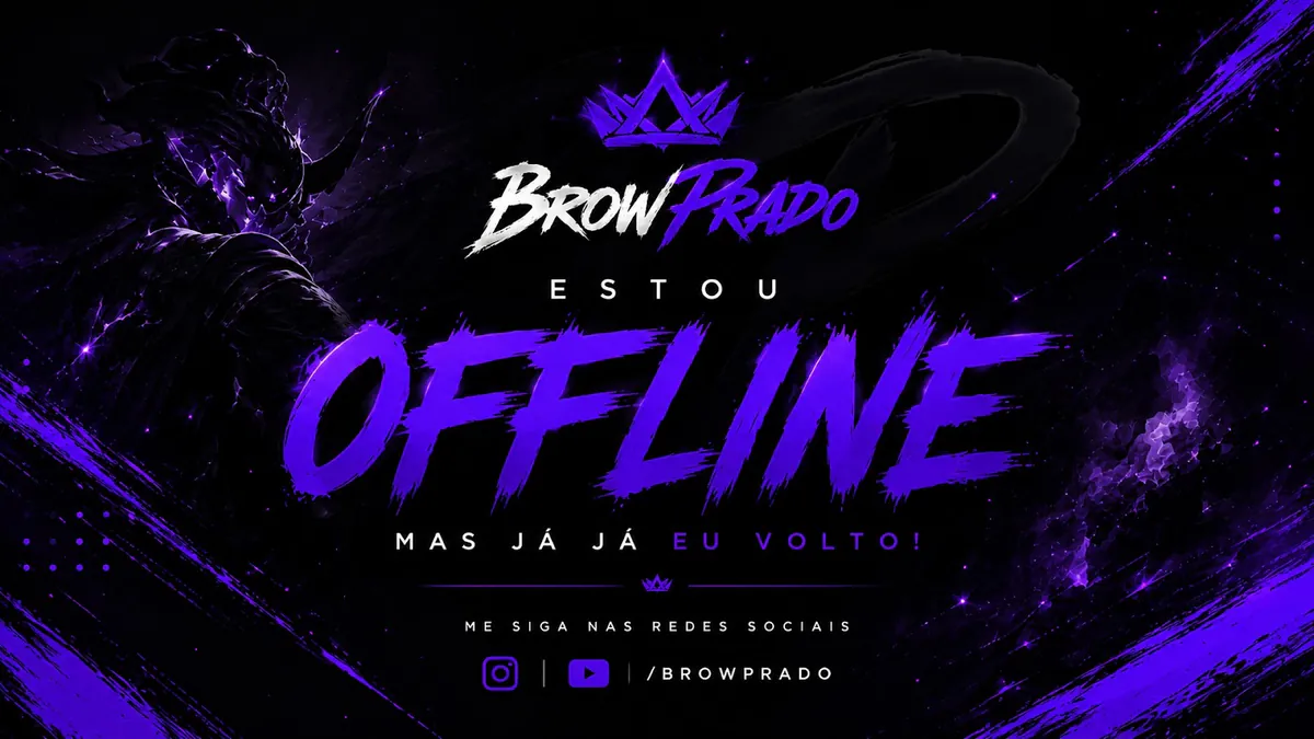 BrowPrado