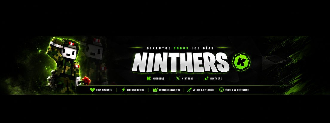 Ninthers
