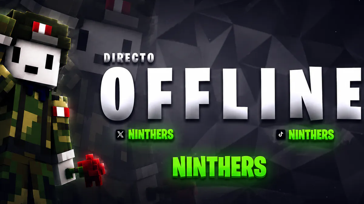 Ninthers