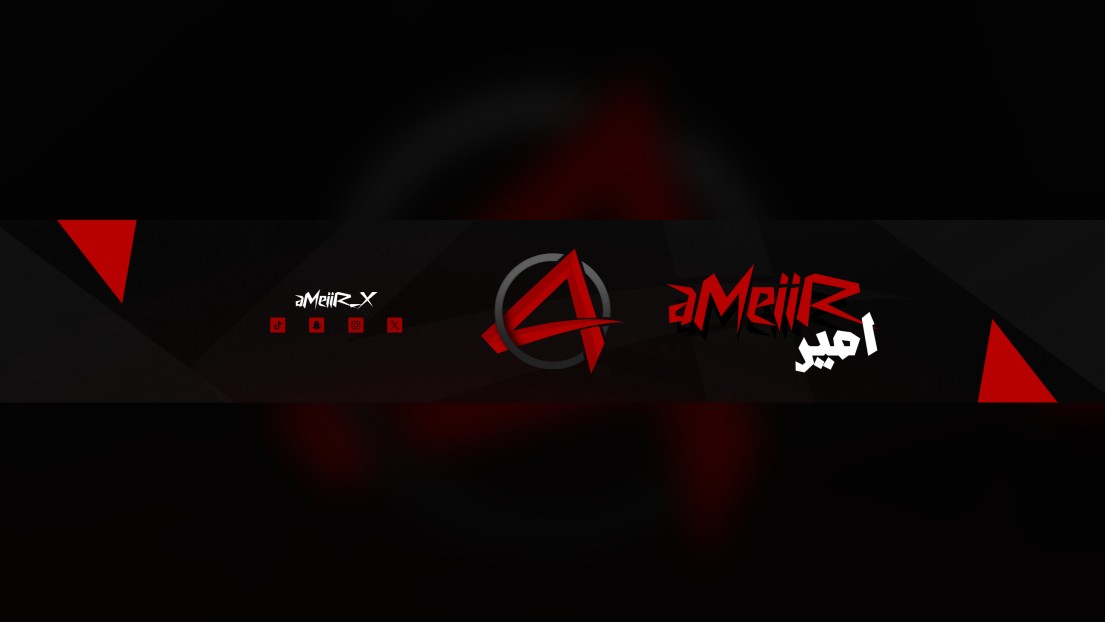 aMeiiR