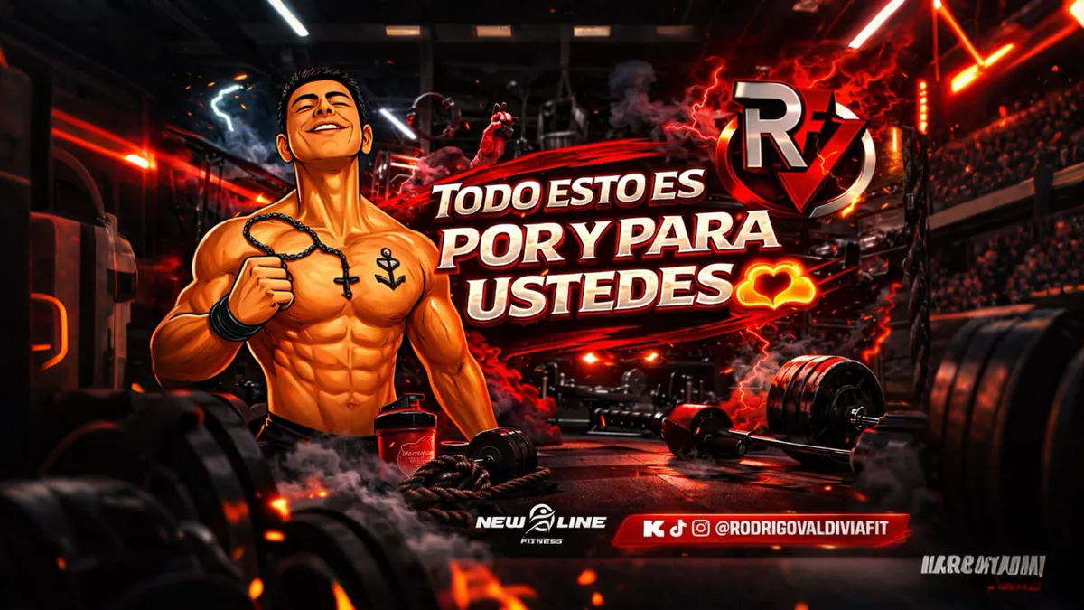 rodrigovaldiviafit