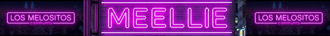 Meellie