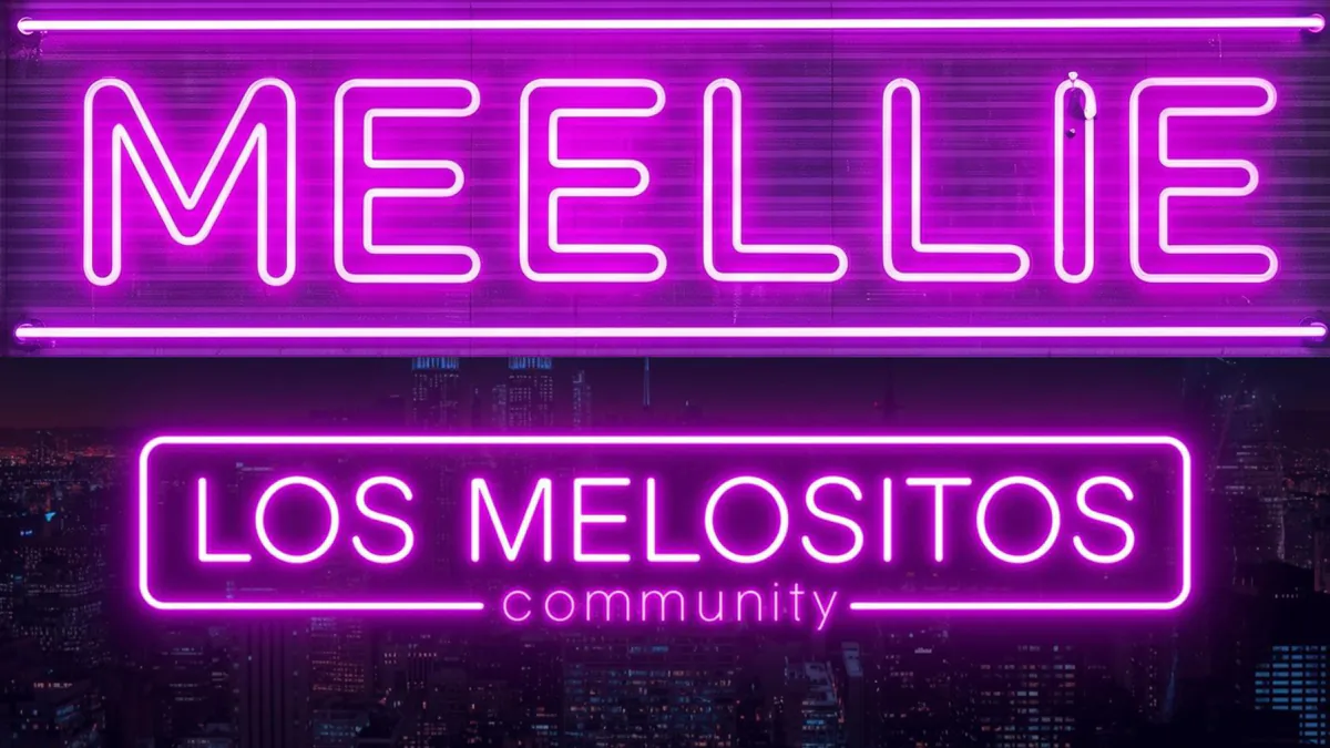 Meellie