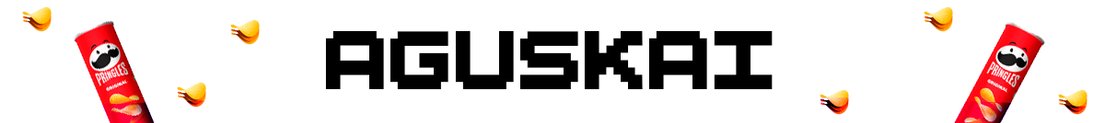Aguskai