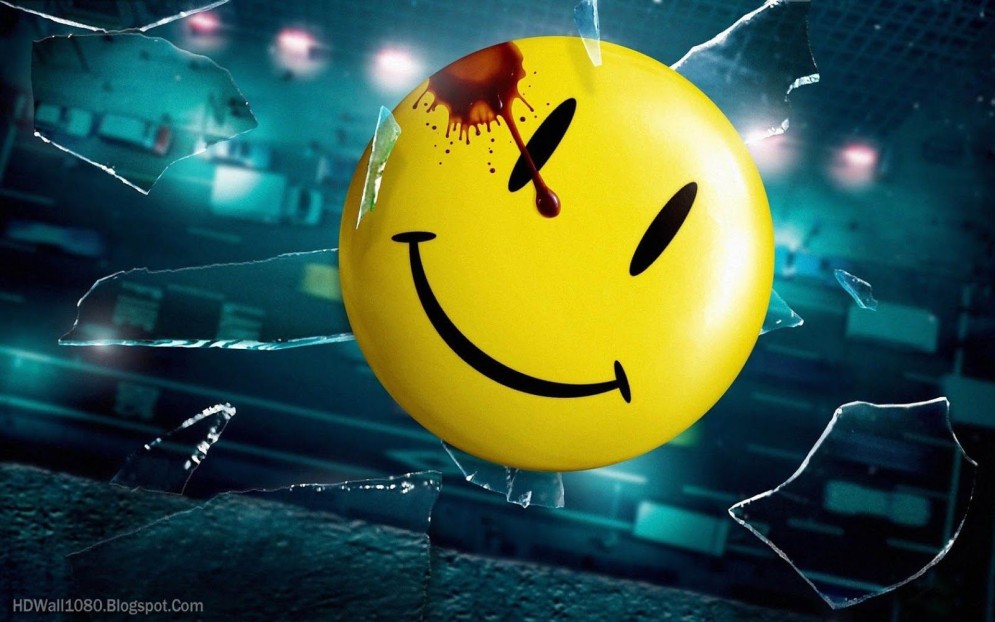 SmileySouth