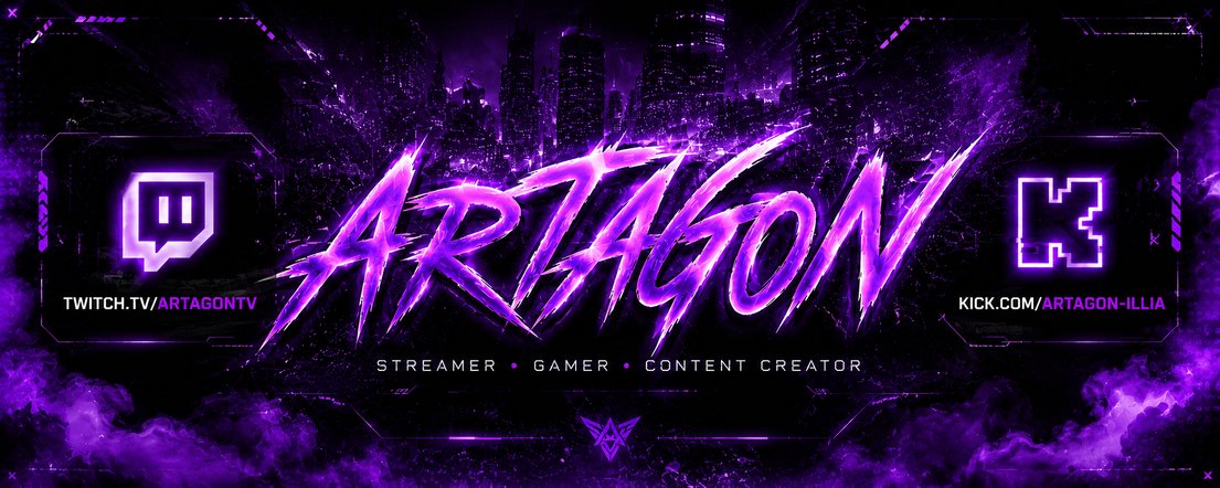 ArtaGoN_Illia