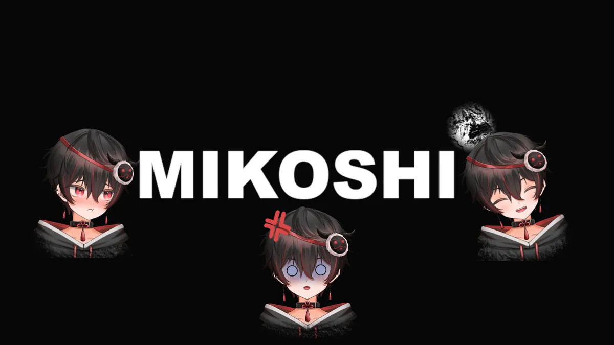 MikoshiAi