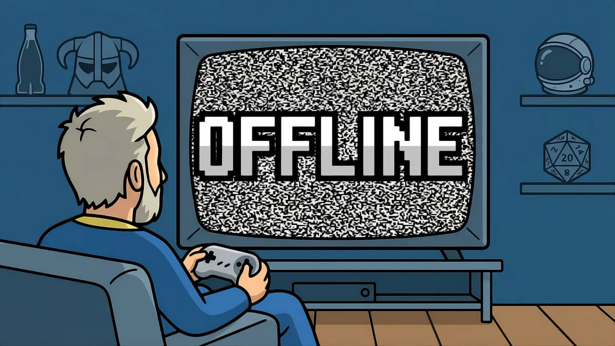 OldManFallout