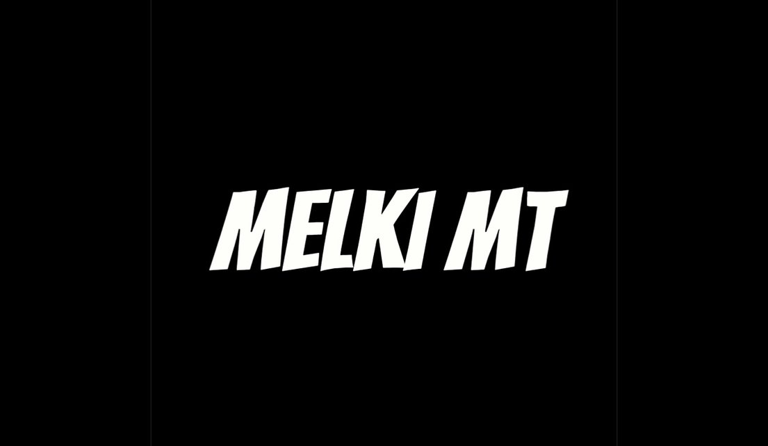 MELKIMTT