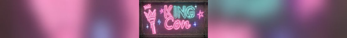 KNG_Con