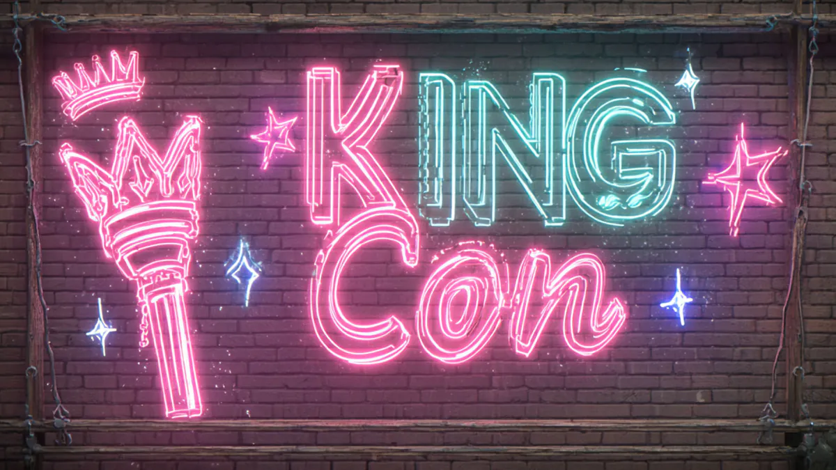 KNG_Con