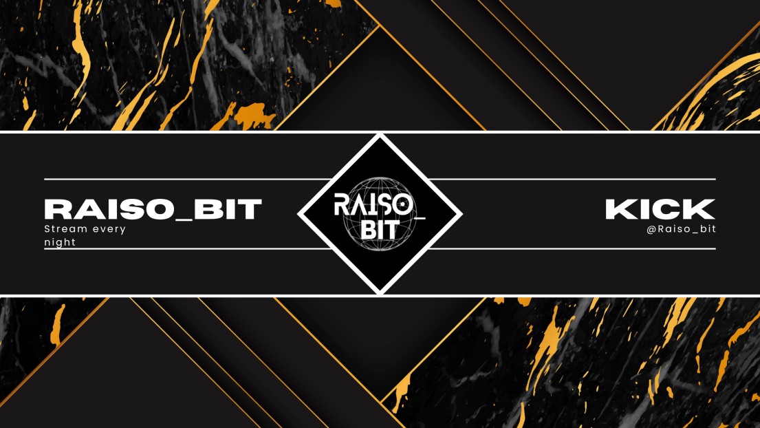 Raiso_bit