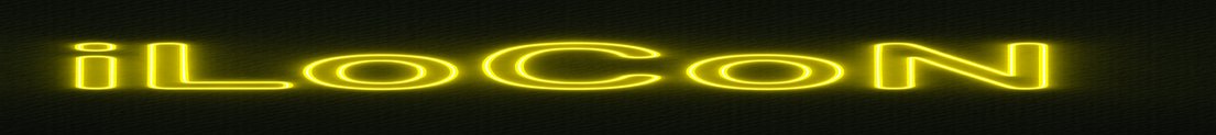 iLoCoN