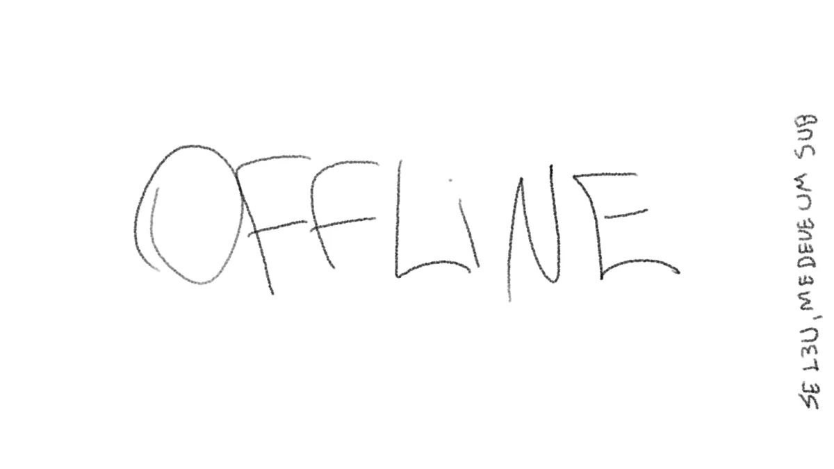 Vkfayne