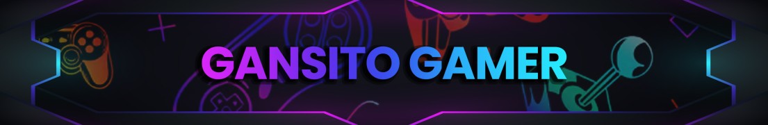 ByGansitoGamer