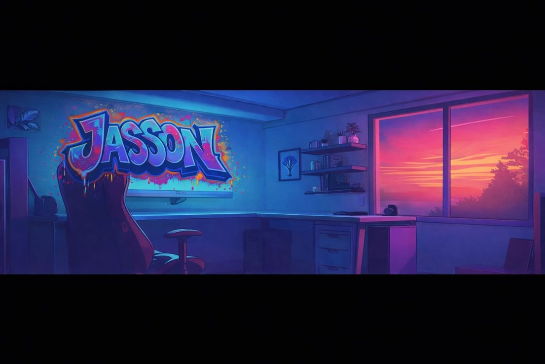 jasson_15y