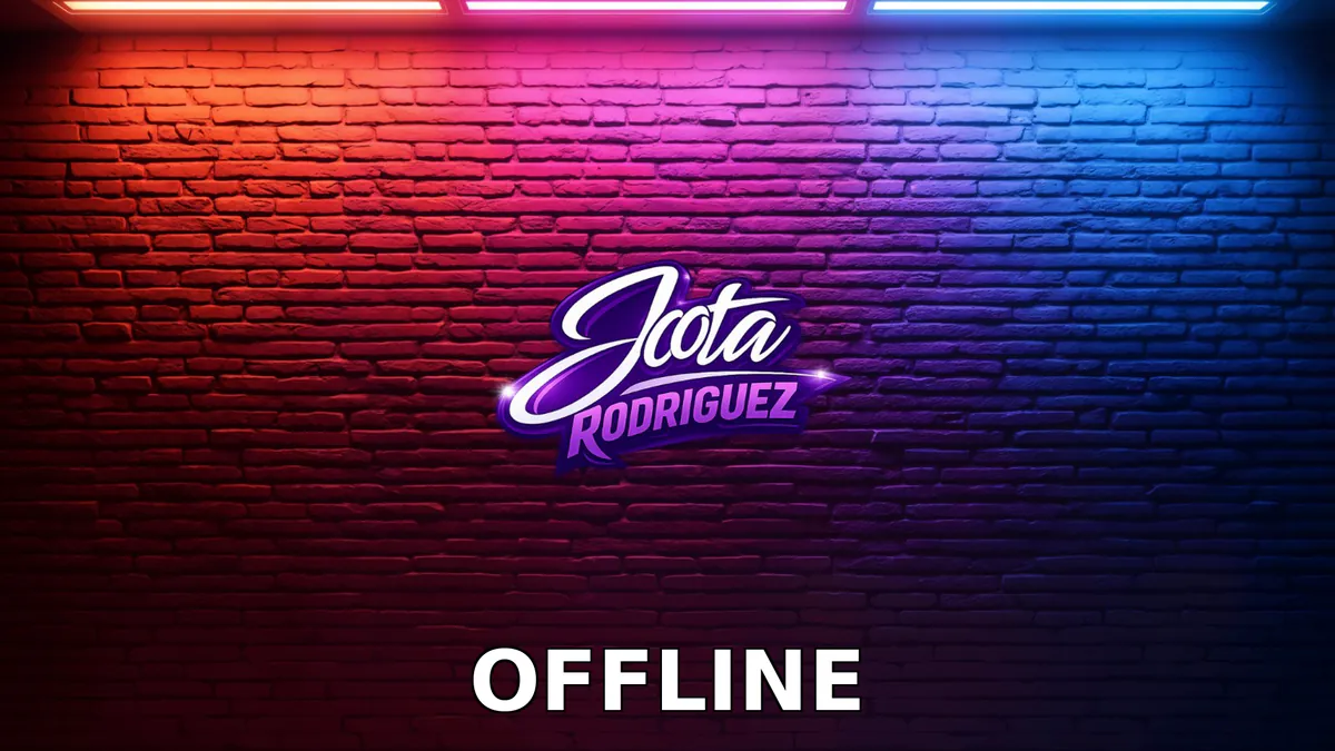 jootarodriguez