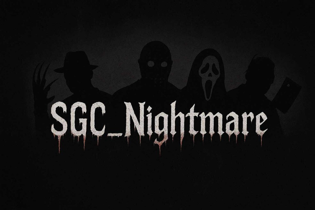 sgc_nightmare