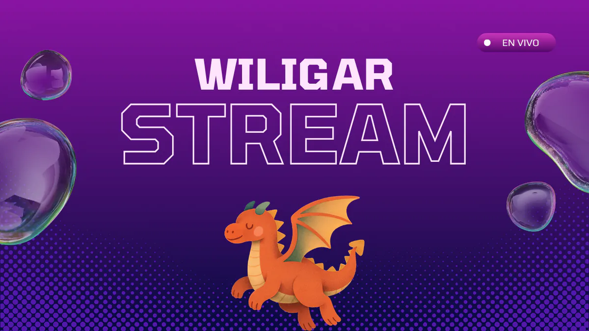 Wiligar