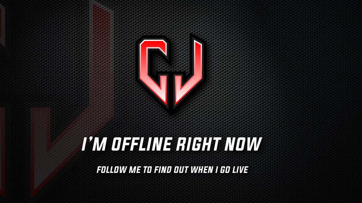 ChrisJohn007