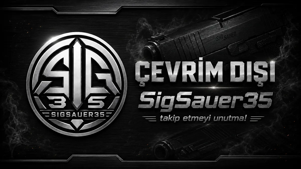 SigSauer35