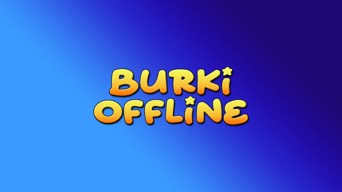 burkieee