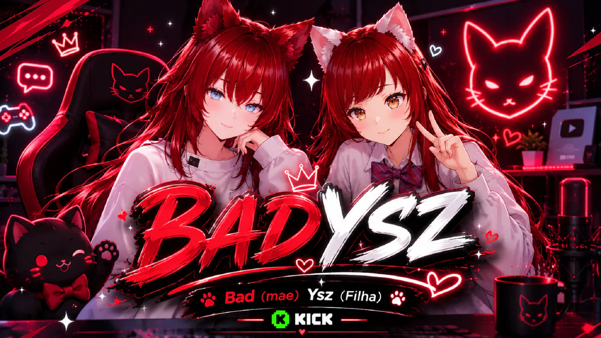 Badysz