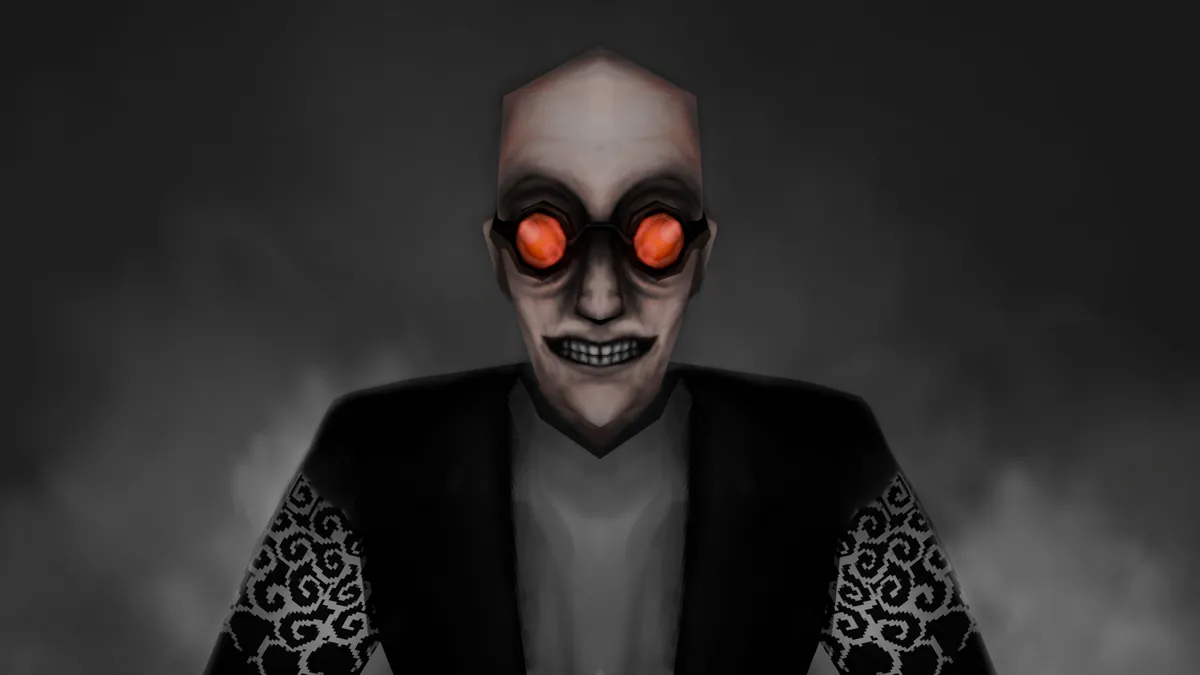 noctverus