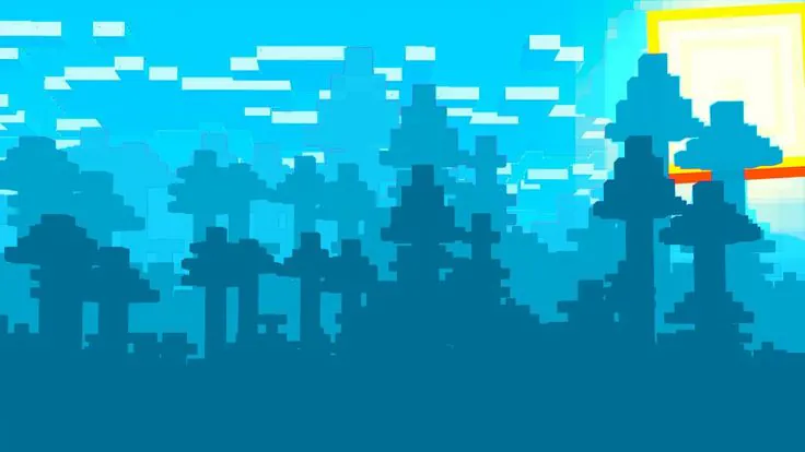 Mr_Minecraft_313