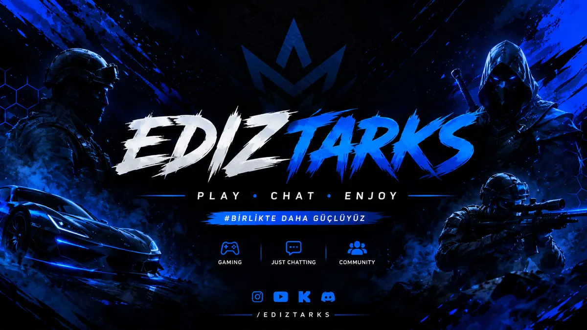 Ediztarks