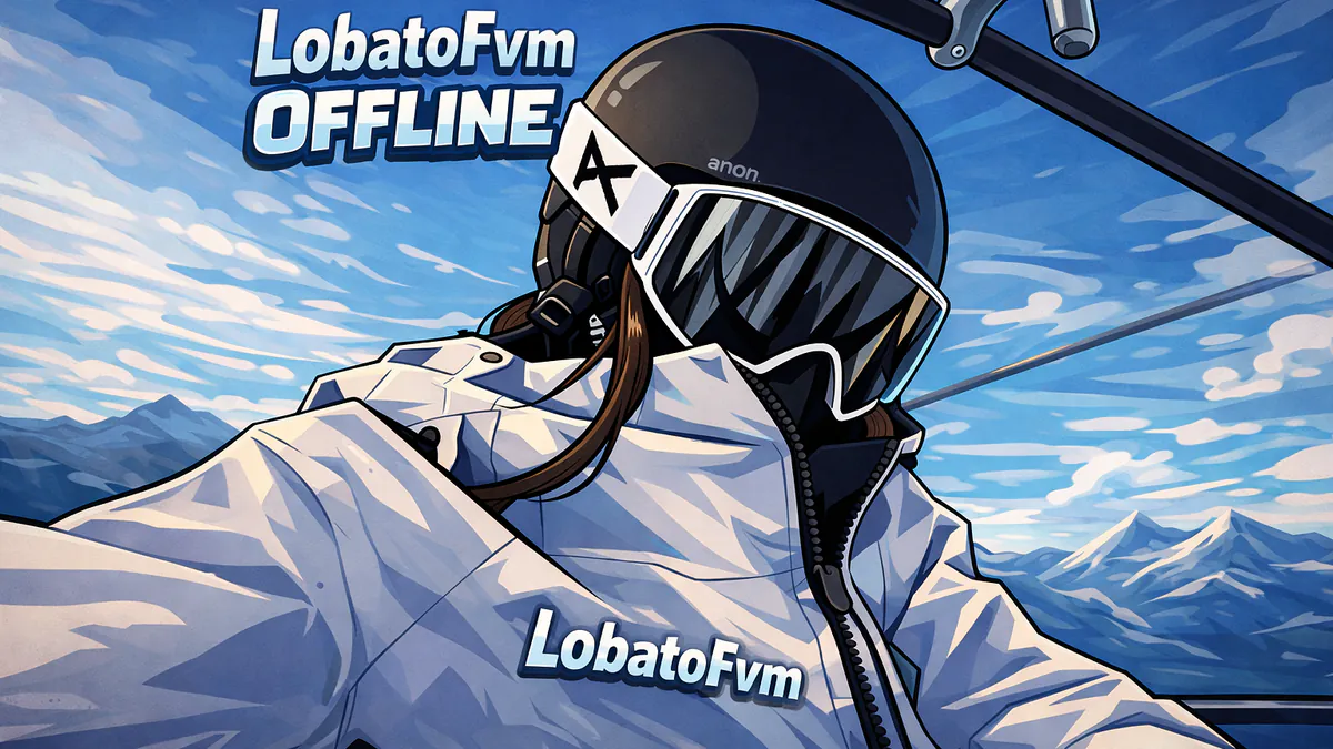 LobatoFvm