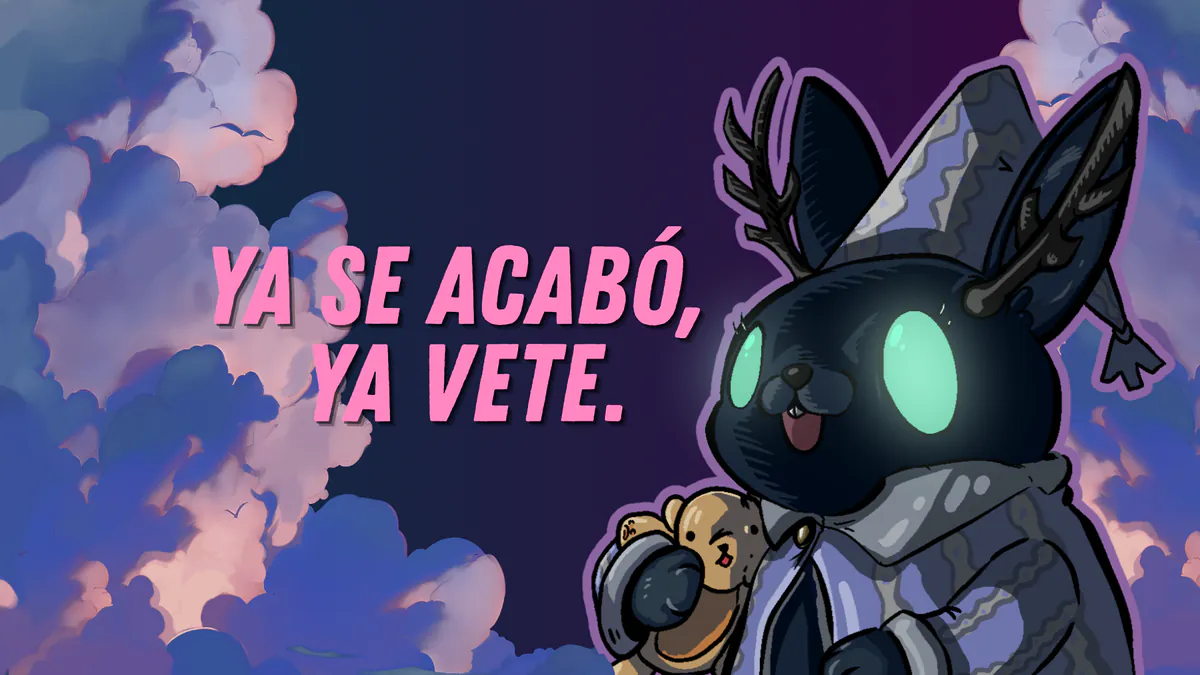 Your_Bonnie