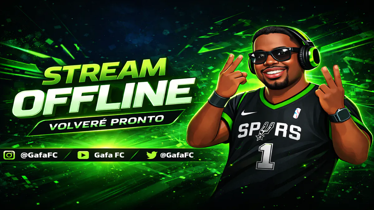 gafafc