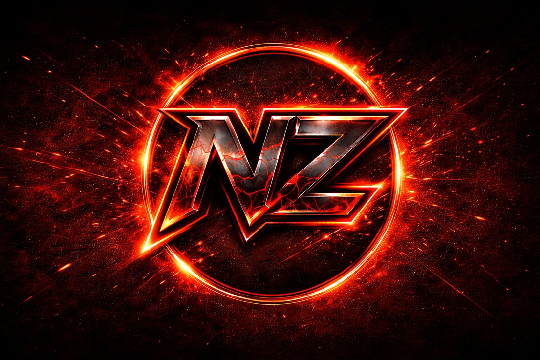 NOZARATHI