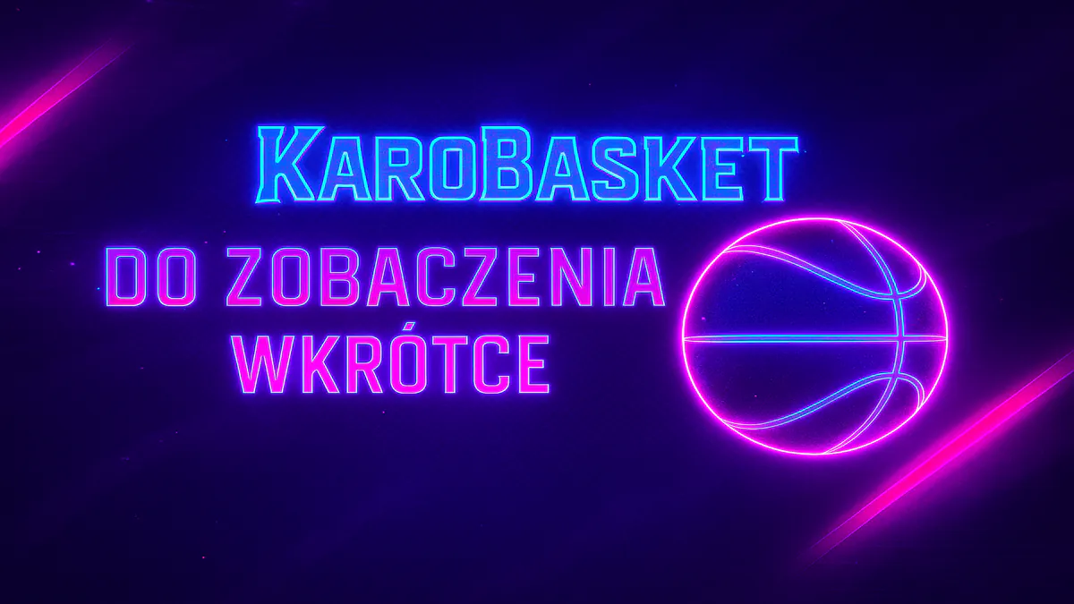KaroBasket