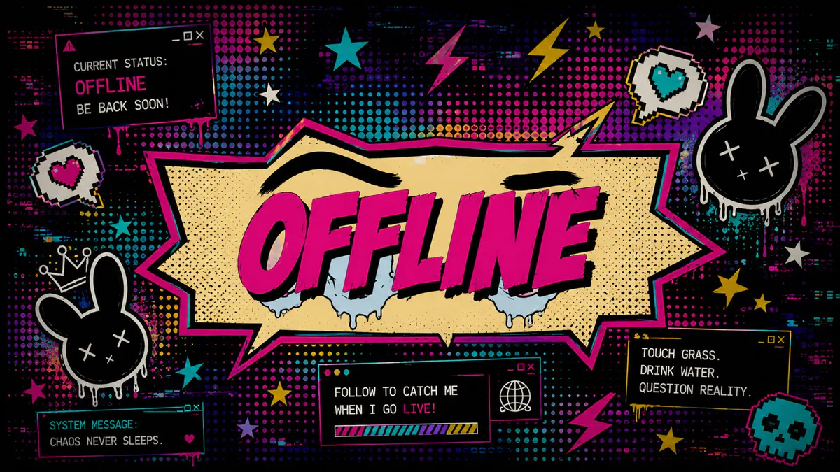 FluffyPotatotv