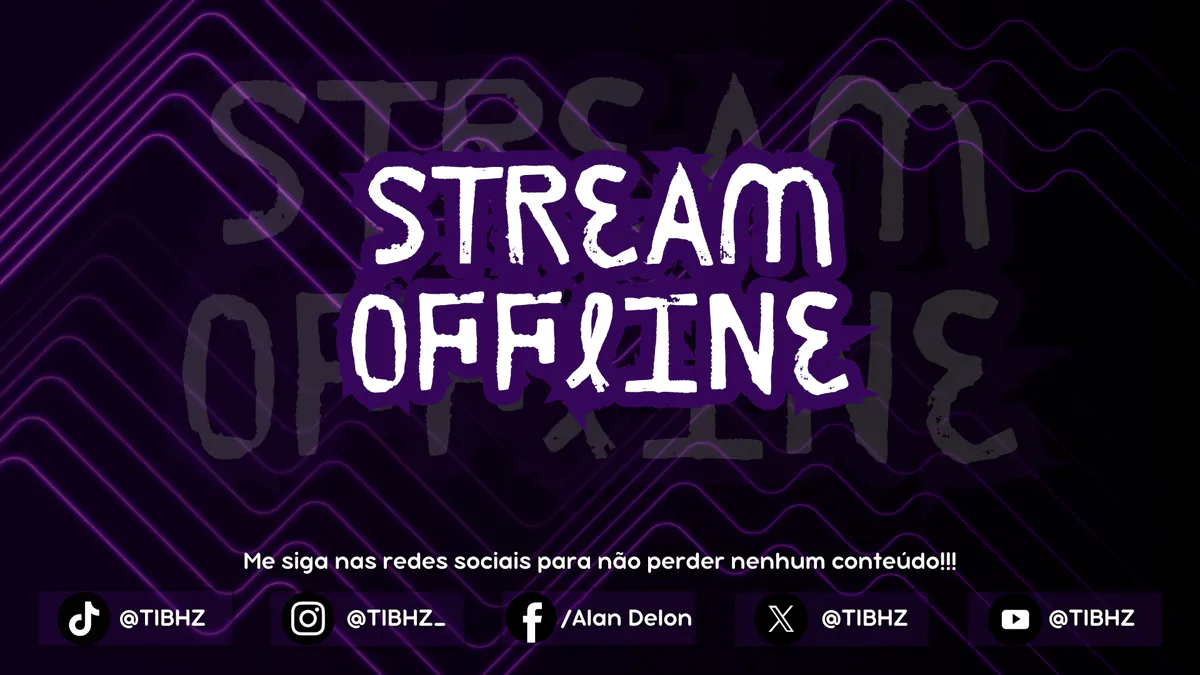 Tibhz