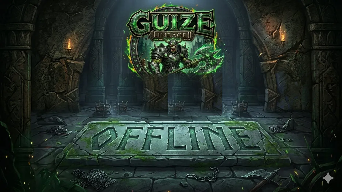 GuizeL2