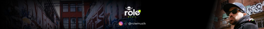 RoleMusik