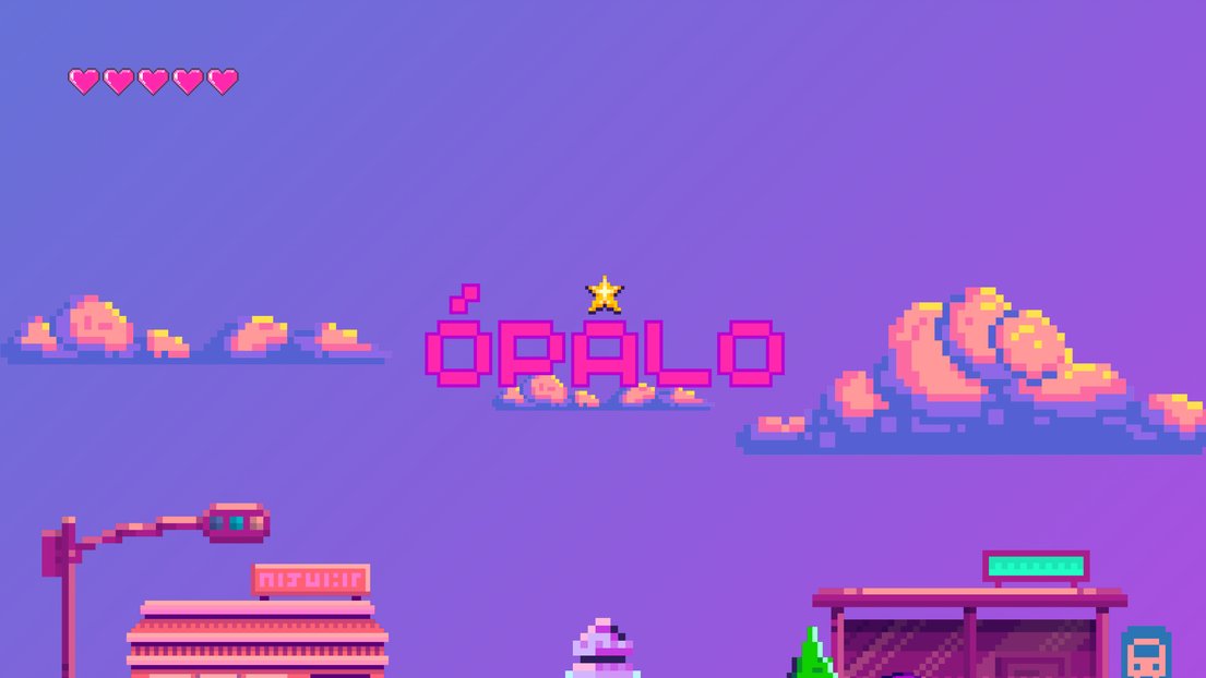 opalogaming