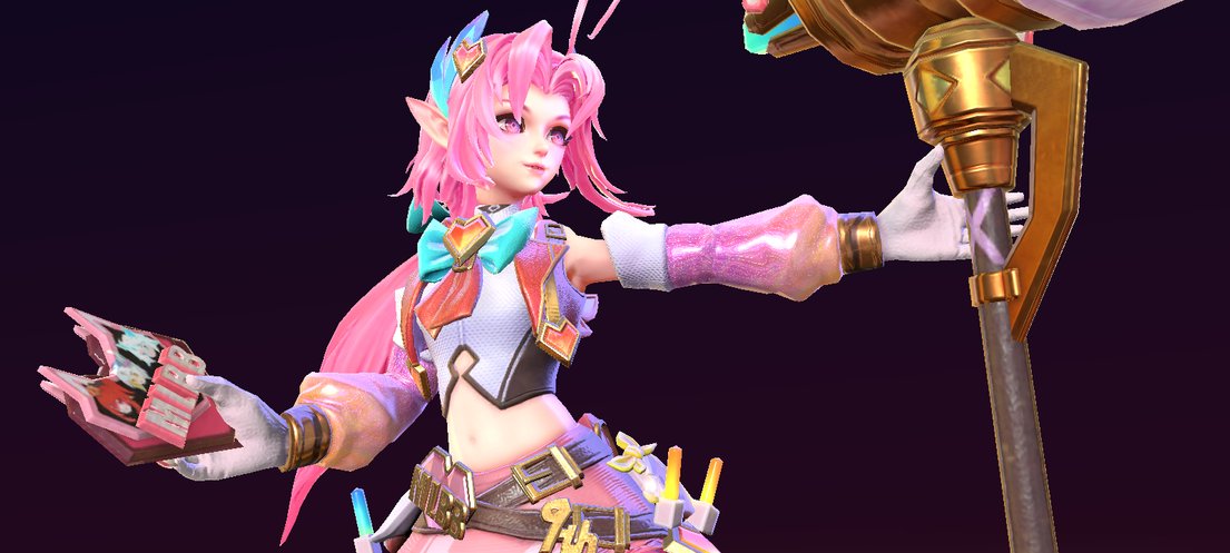 Maikach