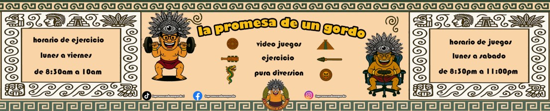 lapromesadeungordo