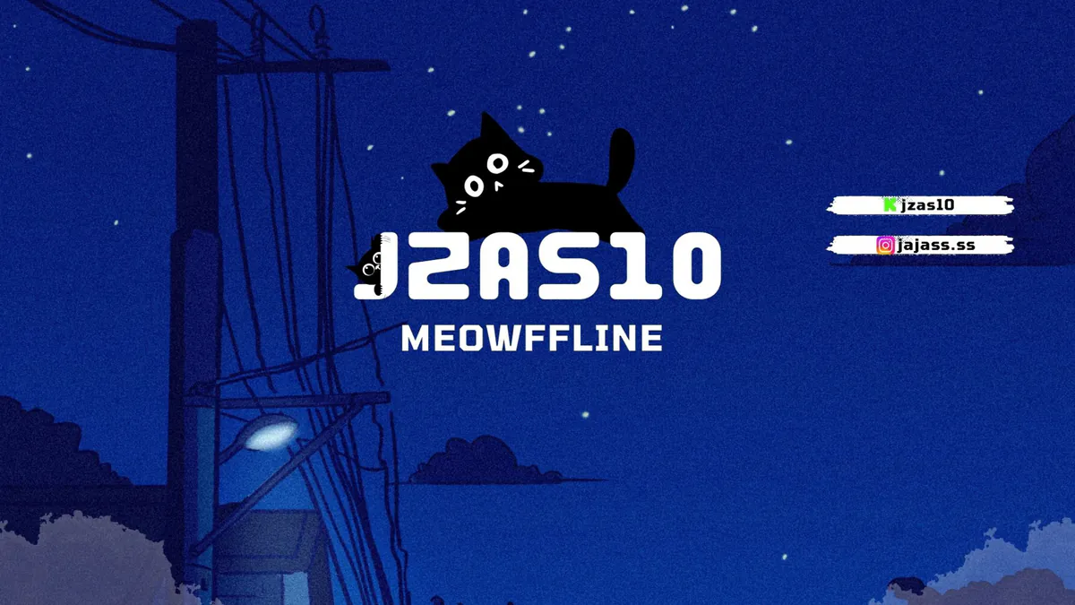 Jasteender