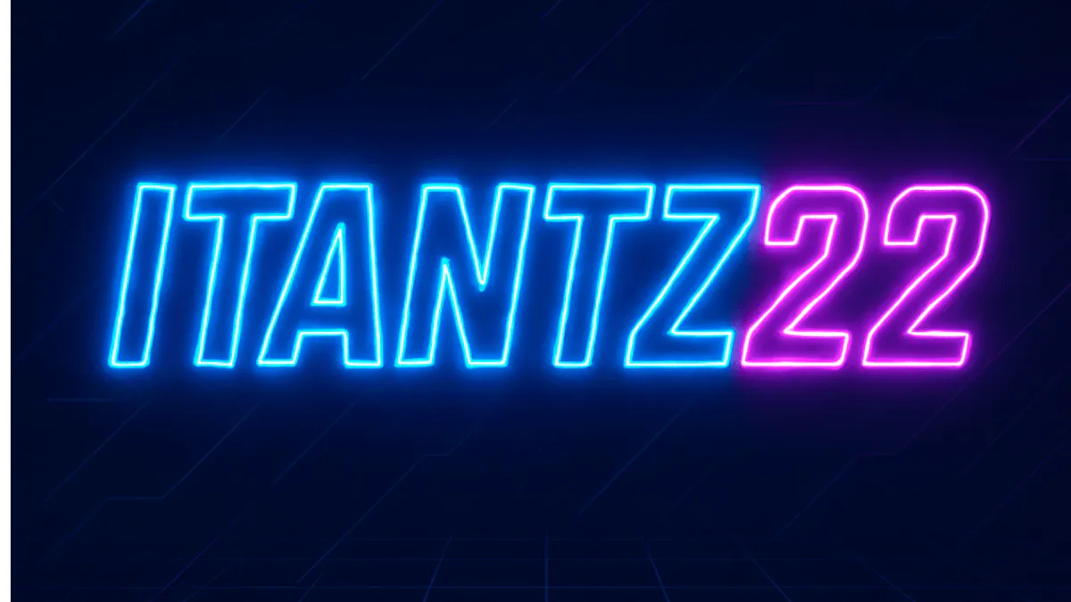 Itantz22
