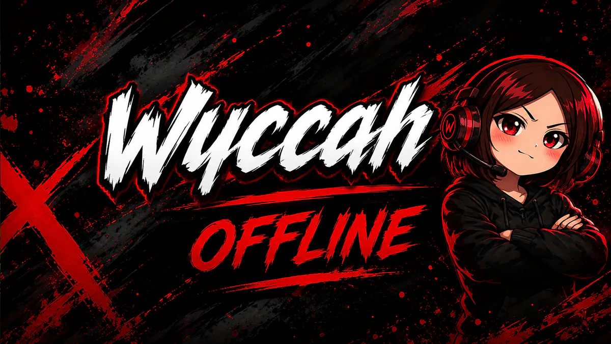 Wyccah