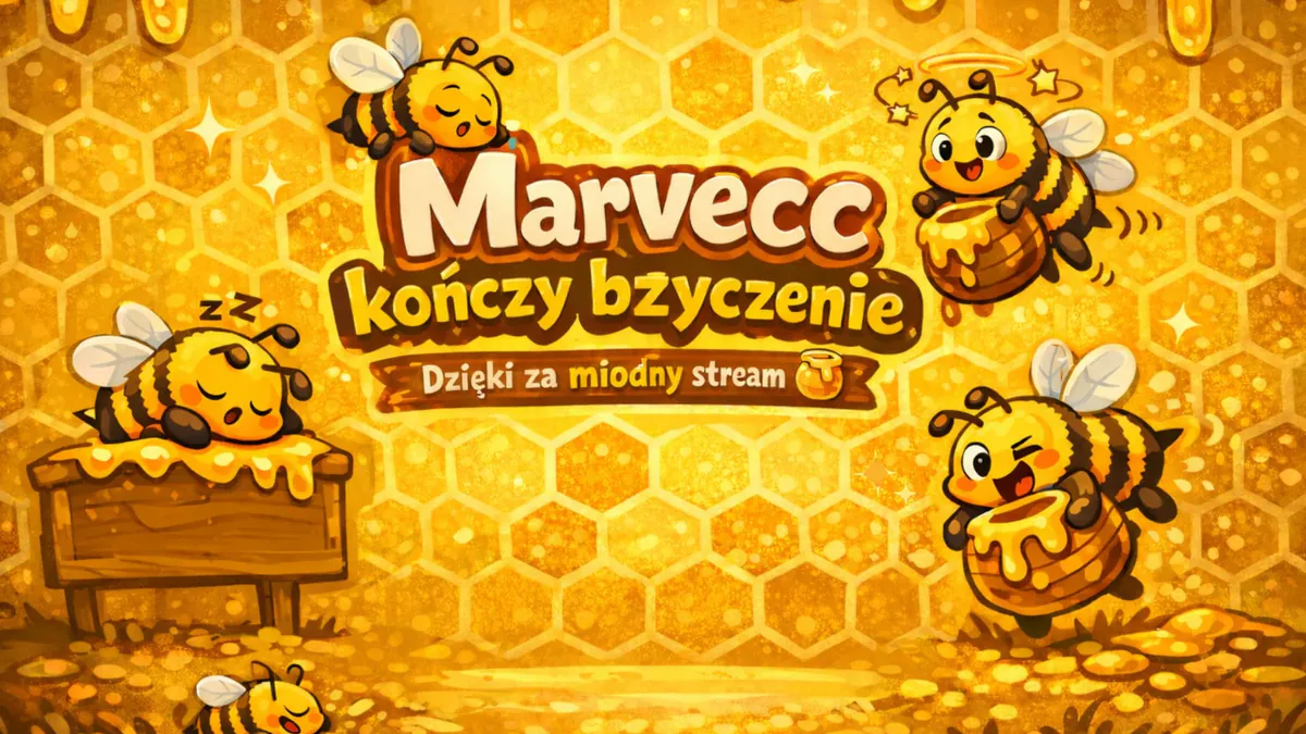 Marvecc